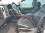 2018 GMC Sierra K1500 SLT