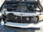 2008 Toyota Tundra Grade