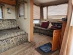 2008 Gulf Stream Supreme Camper