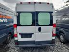 2014 Dodge RAM Promaster 3500 3500 High