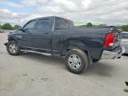 2016 Dodge RAM 2500 SLT