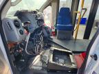 2016 Ford Econoline E450 Super Duty Cutaway Van