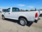 1999 Ford F250