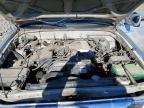 2003 Toyota Tacoma Double Cab
