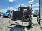 2014 Western Star 2014 Western Star 4900 Semi Truck