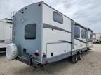 2020 Highland Ridge Silverstar Camper