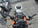 2020 KTM 390 Duke