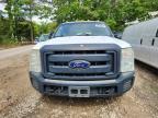 2014 Ford F-350 SD ** Clean Title * Prior Fleet **