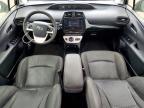 2018 Toyota Prius one