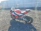 2016 BMW S 1000 RR