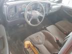 2003 Chevrolet Silverado C1500