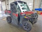 2025 Polaris Ranger XP 1000 Northstar Ultimate