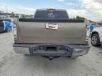 2009 Chevrolet Silverado C1500 LT