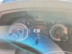 2018 Dodge RAM 1500 SLT