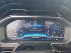 2025 Chevrolet Silverado K1500 LT