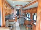2015 Phae TON RV