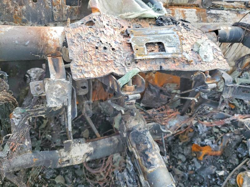 2016 Ford F350 Super Duty