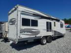 2012 Foresriver 2012 Forest River Stealth Camper