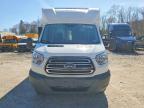 2018 Ford Transit T-350 HD