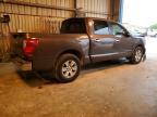 2017 Nissan Titan S