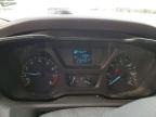 2015 Ford Transit T-250
