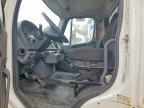 2020 Freightliner Business Class M2 Refrigerated BOX Truck