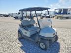 2020 Club Car Tempo Lithium Golf Cart