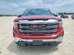 2025 GMC Sierra C1500 SLT