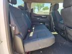 2023 Chevrolet Silverado K1500 LT-L