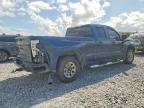 2020 Chevrolet Silverado C1500 Custom