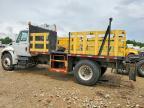 2013 International 4000 4300