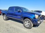 2008 Toyota Tacoma V6