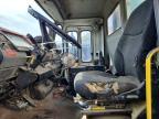 2003 Freightliner FL70 Refuse Truck