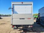 2015 Chev Rolet Express BOX Truck