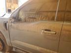 2025 Ford F150 XLT