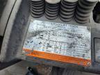 2014 Toyota TA 8FGCU20 Forklift