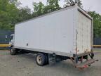 2006 Ford Low Cab Forward LCF550
