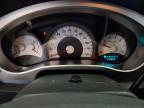 2007 Mitsubishi Raider LS