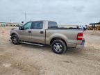 2006 Ford F150 Supercrew