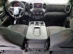 2020 Chevrolet Silverado C1500 LT