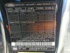 2013 Land Rover Range Rover Evoque Pure Premium