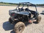 2023 Polaris RZR XP 1000-Utility Vehicle