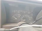 1992 Chevrolet GMT-400 C3500