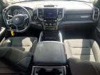 2019 Dodge RAM 1500 BIG Horn