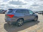 2016 Honda Pilot ex