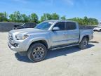 2019 Toyota Tacoma Limited