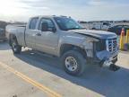 2009 GMC Sierra 2500HD