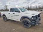 2021 Dodge RAM 1500 Classic SLT