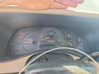 2004 GMC New Sierra K1500