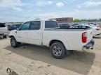 2006 Toyota Tundra Double Cab SR5